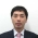 39歳／男性 会社役員