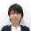 24歳／女性 会社員