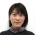 30歳／女性 会社員