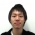 22歳／男性 サービス業