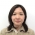 34歳／女性 その他