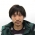 27歳／男性 会社員