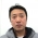 42歳／男性 会社員