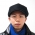 26歳／男性 会社員