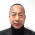 55歳／男性 飲食業