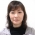 44歳／女性 会社員