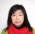 41歳／女性 会社員