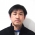 38歳／男性 会社員