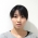 33歳／女性 会社員