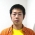 32歳／男性 会社員