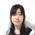 22歳／女性 その他