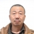 40歳／男性
