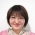 34歳／女性 主婦