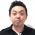 37歳／男性 その他