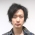 32歳／男性 主婦
