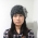 28歳／女性 その他