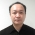 40歳／男性 会社員