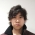 21歳／男性 学生