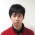 31歳／男性 主婦