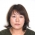42歳／女性 自営業