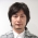 31歳／男性 会社員