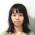 22歳／女性 学生
