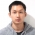 29歳／男性 公務員