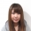 25歳／女性 会社員