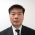 57歳／男性 会社員