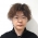 37歳／男性 医療関係