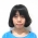 31歳／女性 主婦