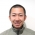 31歳／男性 公務員