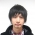 26歳／男性 看護師