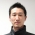 28歳／男性 会社員