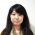 19歳／女性 学生