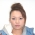 28歳／女性 自営業
