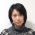 33歳／女性 学生