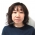 35歳／女性 公務員