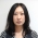 28歳／女性 看護師