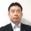 48歳／男性 会社員