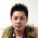 38歳／男性 会社員
