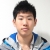 18歳／男性