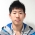 18歳／男性 学生