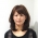 20歳／女性 学生