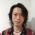 34歳／男性 会社員