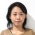 40歳／女性 会社員
