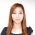 28歳／女性 会社員