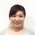 27歳／女性 主婦
