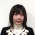 30歳／女性 その他