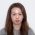 36歳／女性 会社員